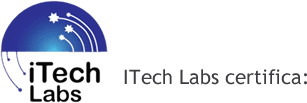 iTech Labs